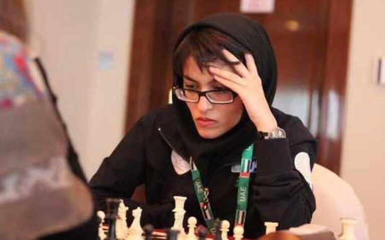 غزل-حکیمی-فرد-تبعه-سوئیس-شد!