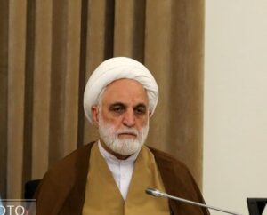 غلامحسین+محسنی+اژه_ای