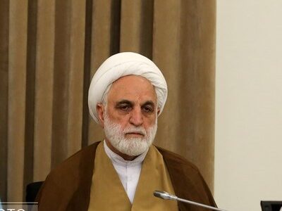 نامگذاری روزهای اول تیر تا هفتم تیر به مناسبت هفته قوه قضائیه 1 نامگذاری روزهای اول تیر تا هفتم تیر به مناسبت هفته قوه قضائیه