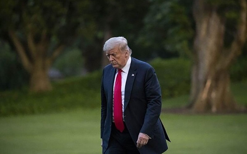 فاکس-نیوزترامپ-ممکن-است-از-انتخابات-کناره-گیری-کند