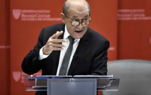 فرانسه-بار-دیگر-خواستار-آزادی-فریبا-عادلخواه-شد