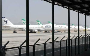 فروش-بلیت-پرواز-تهران-استانبول-با-ایرلاین‌های-ایرانی-ازسرگرفته-شد
