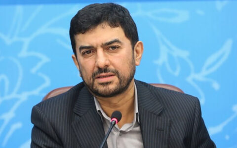 فقط 5 کالا دلار ترجیحی می گیرند/ ارز 4200 تومانی باید کاملا حذف شود 1 فقط 5 کالا دلار ترجیحی می گیرند/ ارز 4200 تومانی باید کاملا حذف شود