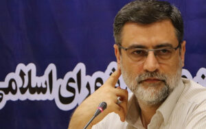 قاضی‌زاده‌هاشمی-یکی-از-بانک‌ها-از-۷-خانواده-۴۶۰۰-میلیارد-تومان-مطالبات-معوق-دارد!