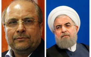 قالیباف-مغایرت-مصوبه-ضد-جمعیتی-دولت-را-به-روحانی-اعلام-کند