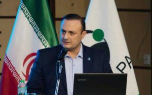 قیمت-تمام-شده-خودرو-بیش-از-فرمول-پیشنهادی-شورای-رقابت-است