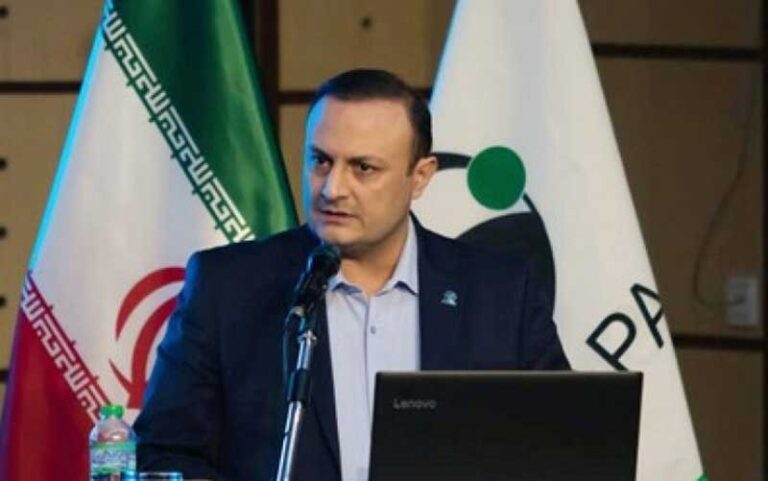 قیمت-تمام-شده-خودرو-بیش-از-فرمول-پیشنهادی-شورای-رقابت-است