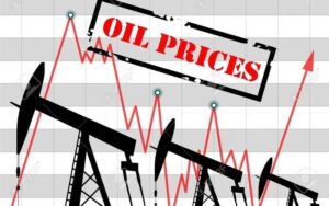 قیمت-جهانی-نفت-امروز