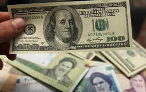 قیمت-روز-دلار-و-دیگر-ارزها-در-صرافی‌;-پنجشنبه-5-تیرماه-99