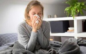 لوپوس-چیست-و-چه-علائمی-دارد؟