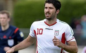 لژیونر-فوتبال-ایران-در-لیگ-ستارگان-ماندگار-شد