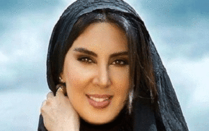 لیلا-بلوکات-به-کرونا-مبتلا-شد