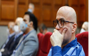 ماجرای-خرید-واحد-۱۵.۵-میلیاردی-طبری-از-ابر-بدهکار-بانکی
