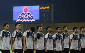 ماجرای-فرار-بازیکنان-نفت-مسجدسلیمان-از-هتل-چه-بود؟
