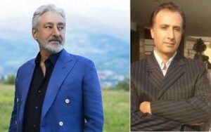ماجرای-ممنوع-التصویری-محمدرضا-حیاتی-گفتند-فعلا-نیایید
