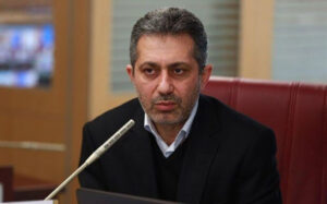 ماسک-بزنیم-تا-از-انتقال-ویروس-کرونا-جلوگیری-شود