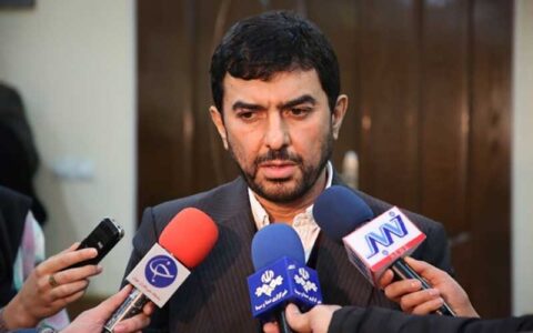مجوز افزایش قیمت ۲۰ درصدی لوازم خانگی صادر شد 1 مجوز افزایش قیمت ۲۰ درصدی لوازم خانگی صادر شد