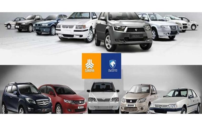 محرومیتی-که-خودروسازان-برای-برندگان-قرعه-کشی-قرار-دادندضابطه‌ای-که-اجرا-نخواهد-شد