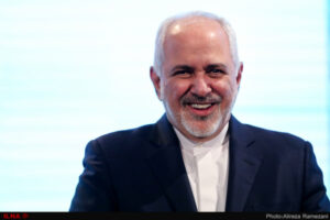 +محمد+جواد+ظریف