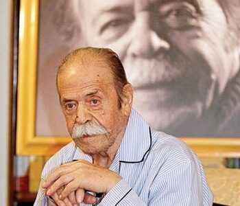 محمد+علی+کشاورز