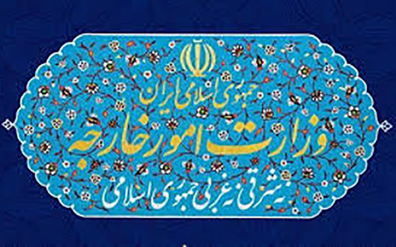 محکومیت-تحریم‌های-آمریکا-علیه-سوریه