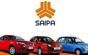 محکومیت-۲۳-میلیاردی-شرکت-سایپا-سیتروئن-در-تهران