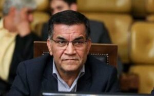 مدعی-العموم-برای-وصول-۹۱۰-میلیارد-تومان-طلب-شهرداری-از-بانک-آینده-ورود-کند