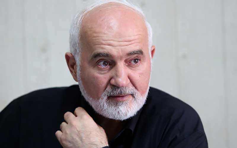 مرخصی-پوری-حسینی-از-زندان-برای-لغو-واگذاری-کشت-و-صنعت-مغان