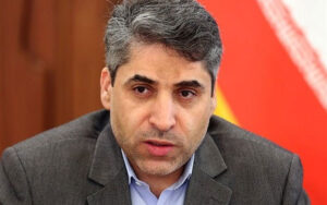 مستاجران-وام-حمایتی-می‌گیرند