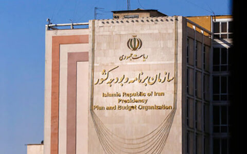 مستمری پرداختی در دو ماه اول سال ۱۶ درصد رشد دارد مستمری پرداختی در دو ماه اول سال ۱۶ درصد رشد دارد