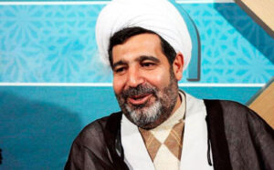 مسیح-مهاجری-مرگ-قاضی-منصوری-هشدار-به-حاکمیت-است