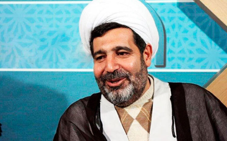 مسیح-مهاجری-مرگ-قاضی-منصوری-هشدار-به-حاکمیت-است