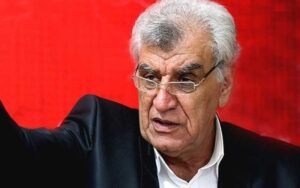 مشاوران-املاک-گزارش-بانک-مرکزی-از-قیمت-مسکن-را-قبول-نداریم