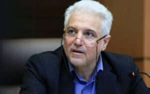 مصرف-خودسرانه-دگزامتازون-می‌تواند-کشنده-باشد