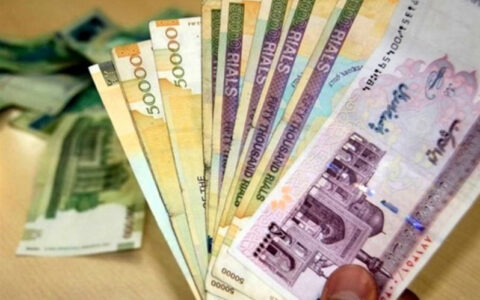 مصوبه افزایش مستمری بازنشستگان تامین اجتماعی ابلاغ شد 1 مصوبه افزایش مستمری بازنشستگان تامین اجتماعی ابلاغ شد