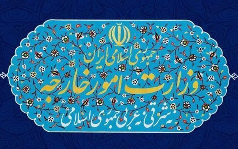 مصوبه-دولت-برای-رفع-مشکل-شماره‌گذاری-خودروهای-فروخته-شده-وزارت-خارجه-ابلاغ-شد