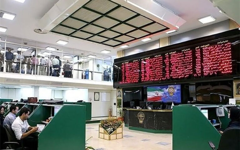 معاملات-دارا-یکم-در-بورس-شروع-شد