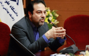 معاون-وزیر-بهداشت-احتمال-بازگشت-تعطیلی‌ها-وجود-دارد