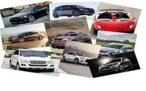 معروف-ترین-خودرو-های-دنیا-را-بشناسید