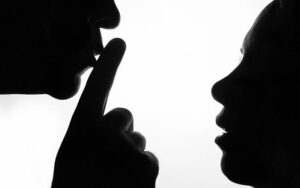معلم-خصوصی-شیطان-صفت؛-راز-خودکشی‌های-دختر-پشت-کنکوری