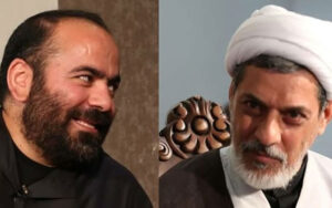 مناظره-خواندنی-حسن-آقامیری-و-حجت‌الاسلام-رفیعی