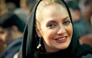 مهناز-افشار-بخشیده-شد!