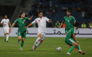 موافقت-فیفا-با-تاریخ-AFC-برای-انتخابی-جام‌جهانی-اعلام-زمان-مرحله-نهایی