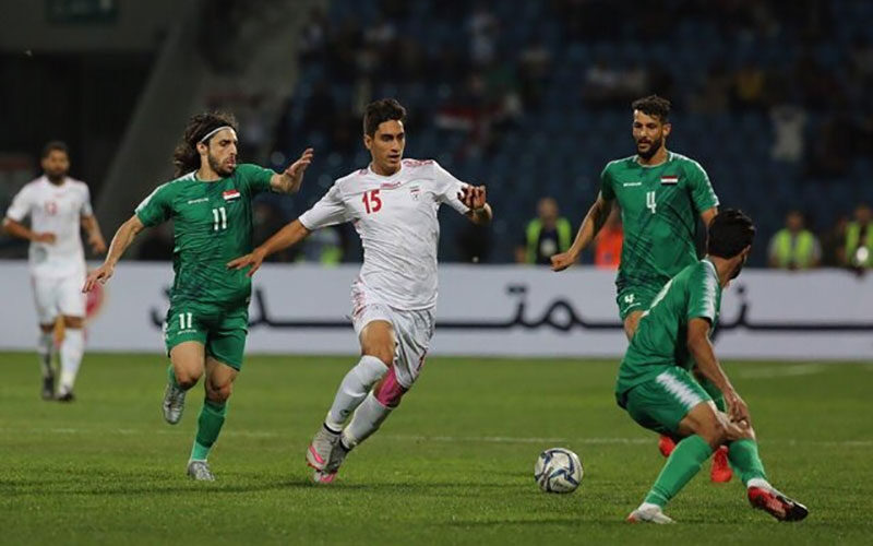 موافقت-فیفا-با-تاریخ-AFC-برای-انتخابی-جام‌جهانی-اعلام-زمان-مرحله-نهایی