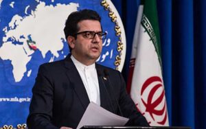 موسوی-ایران-خواستار-لغو-تمامی-تحریم‌های-ضد-بشری-علیه-سوریه-است