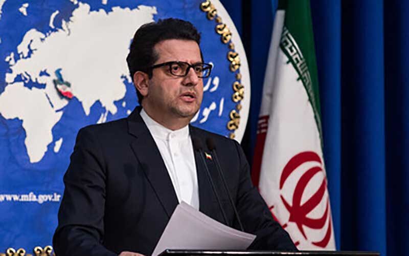 موسوی-ایران-خواستار-لغو-تمامی-تحریم‌های-ضد-بشری-علیه-سوریه-است