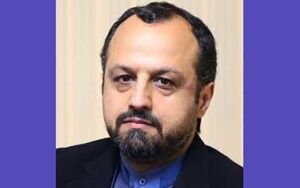 ناشیگری-نماینده-مجلس-کار-دست-بازار-بورس-داد