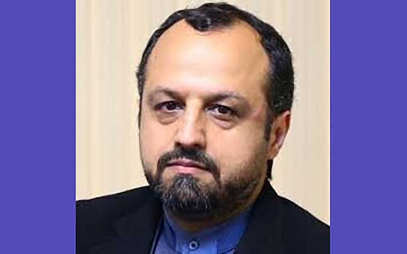 ناشیگری-نماینده-مجلس-کار-دست-بازار-بورس-داد