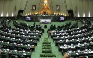 ناصر-قوامی-رفتار-فعلی-مجلس-به-خاطر-باج‌خواهی-است