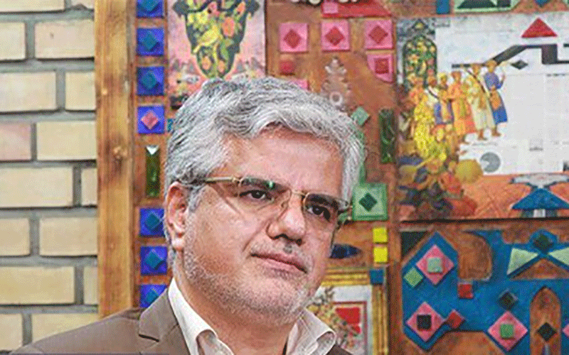 نامه-سرگشاده-به-ابراهیم-رئیسی-درباره-پرونده-قضایی-محمود-صادقی